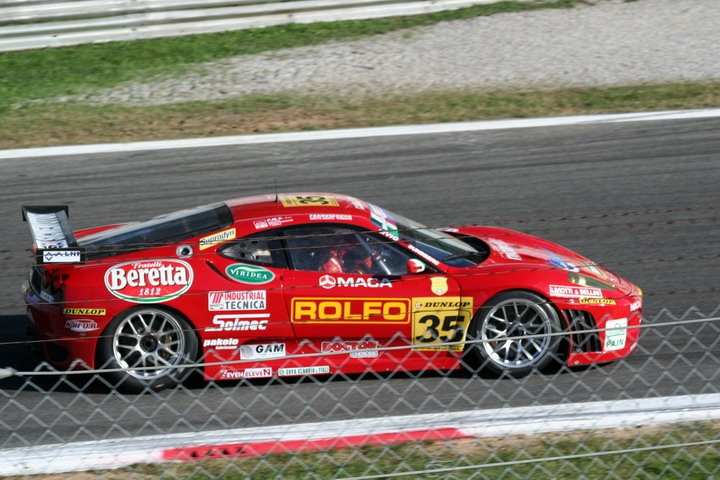 b5.jpg